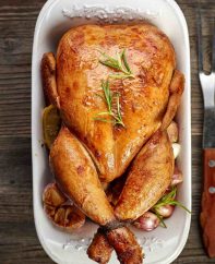 out the chicken to thaw and completely forgot about it. Should you throw it out or is it still safe to cook? Or how about those leftovers from lunch? Can they be eaten for dinner if they weren’t kept in the fridge for a couple of hours?