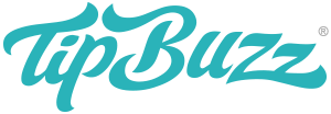 TipBuzz